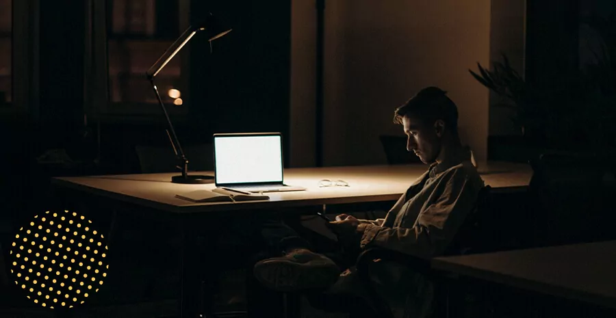 img of Hora noturna: veja como fazer o cálculo, quanto vale e o que diz a CLT!